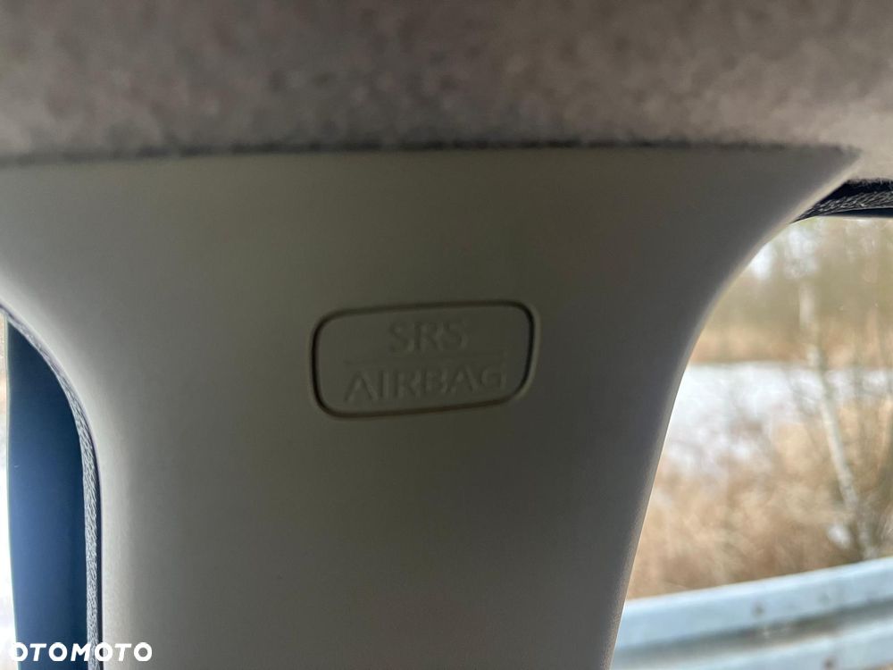 Nissan Micra 1.2 Bild der Frau - 14
