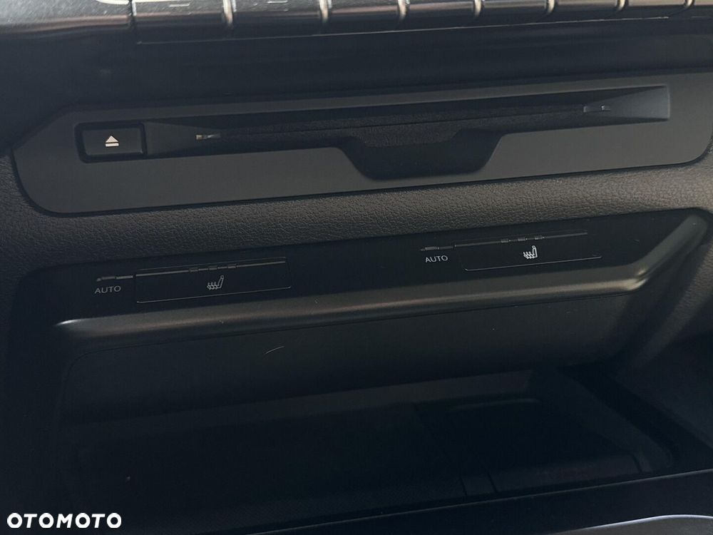 Lexus UX 200 Optimum 2WD - 27