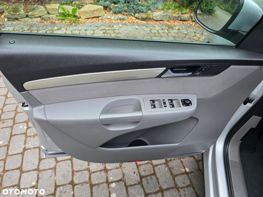 Seat Alhambra - 12