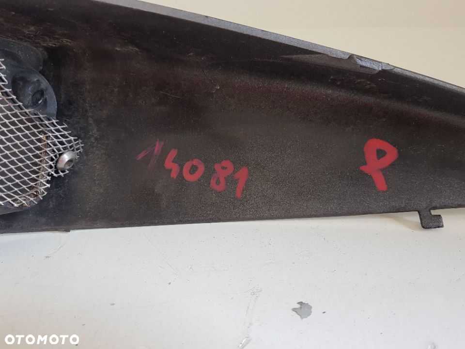 Malaguti Madison 125 2006 Owiewka Wlot Prawy - 6