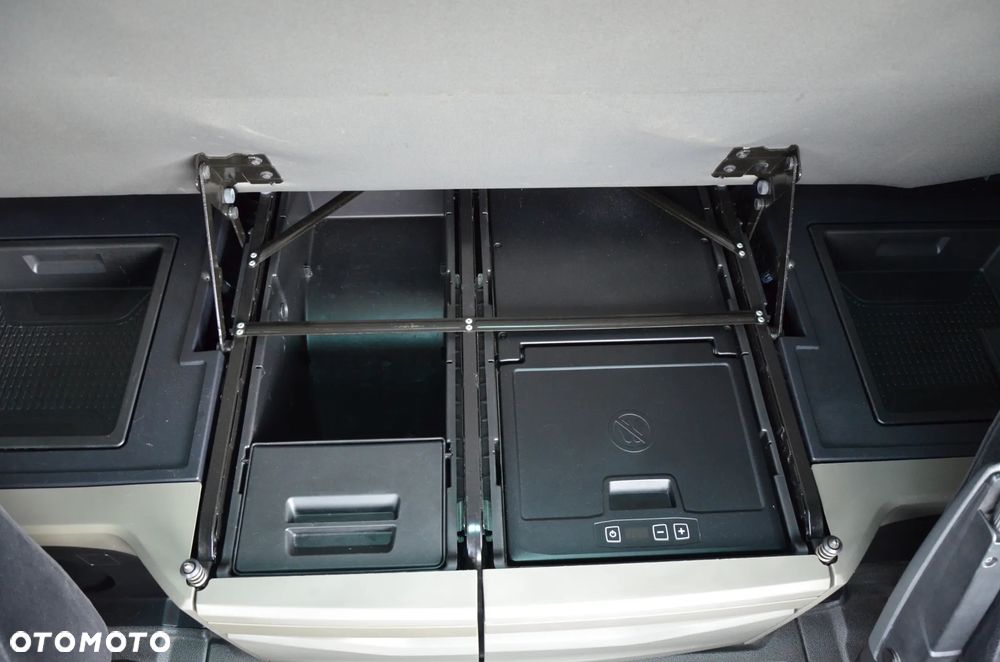 MAN TGX 18.510 GX / 2023r / XXL / RETARDER / KLIMA P. / 4 PODUSZKI / LED / ACC / ASYSTENT / DE 6901 - 24
