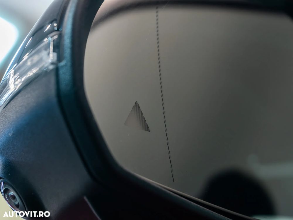 Mercedes-Benz GLC 300 4Matic 9G-TRONIC Edition AMG Line - 15