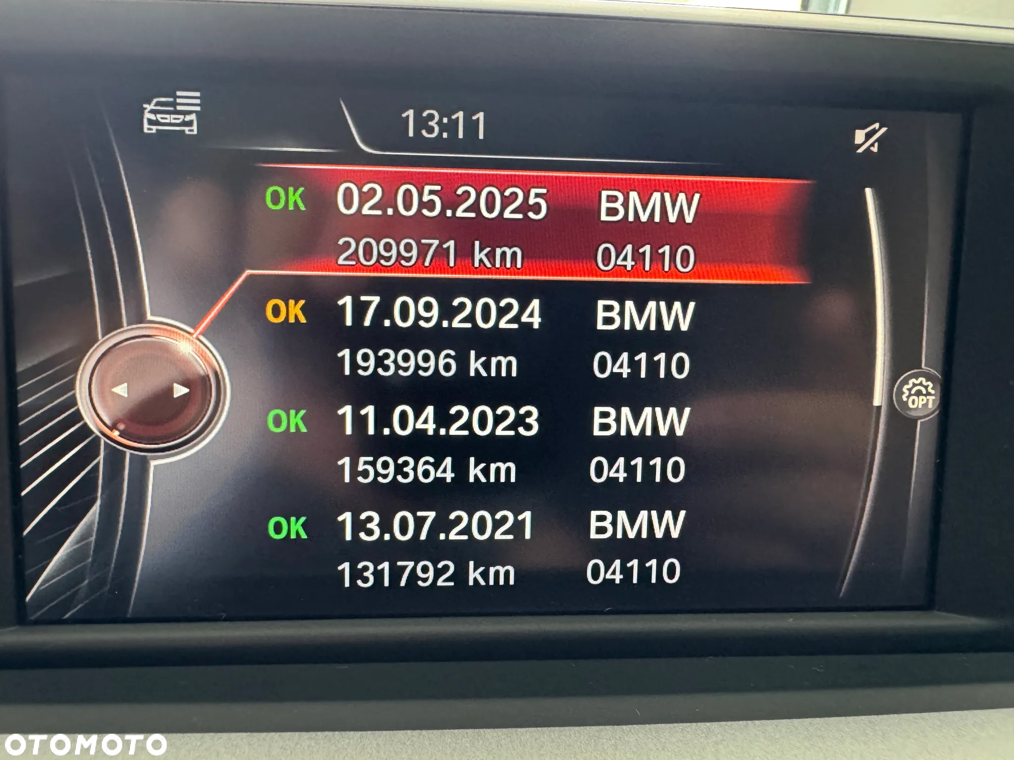 BMW X1 xDrive20d Advantage - 18