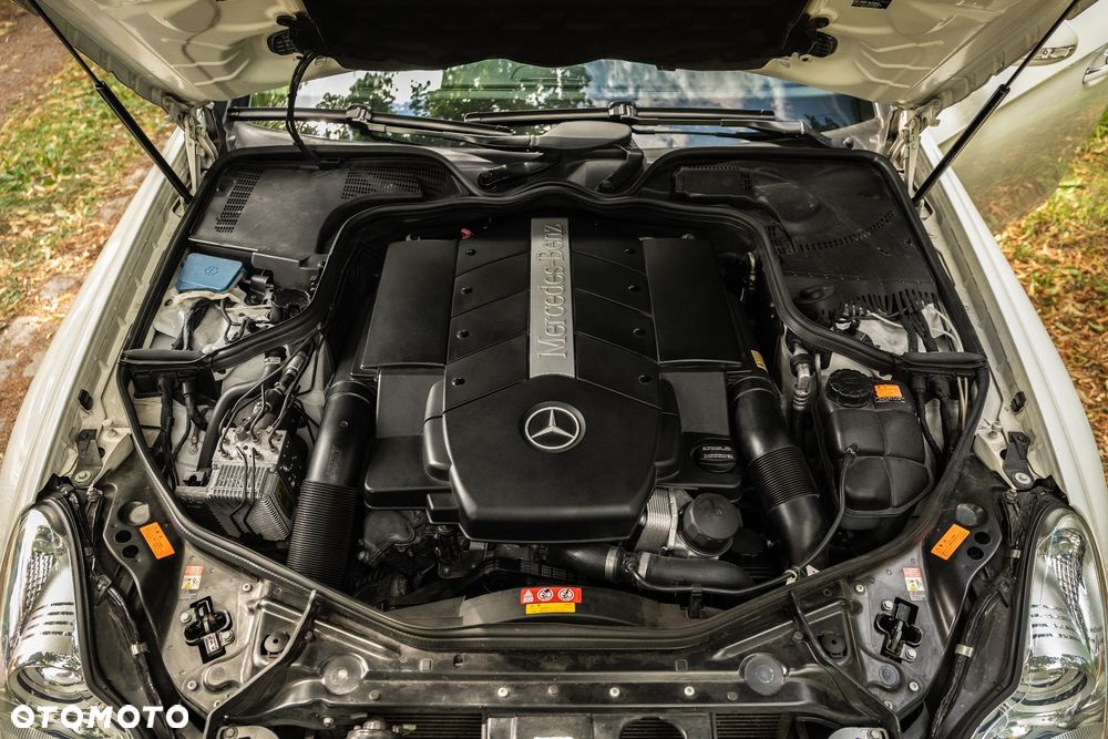 Mercedes-Benz CLS - 29