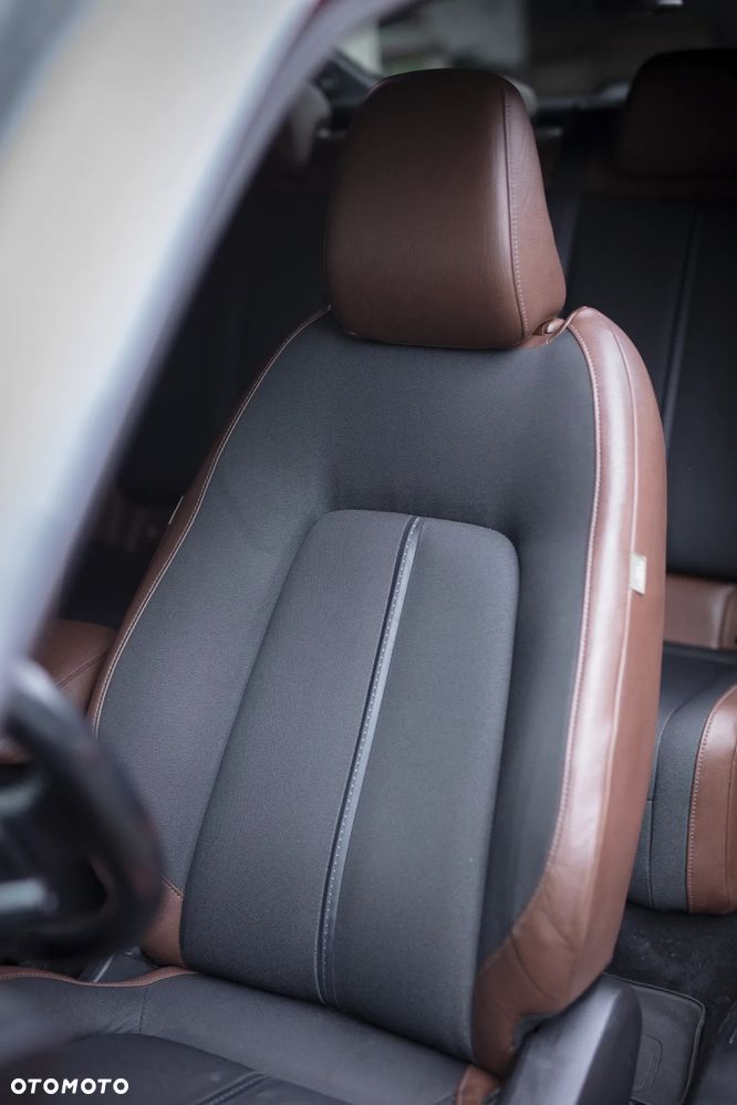 Mazda MX-30 35.5kWh Hikari - 8