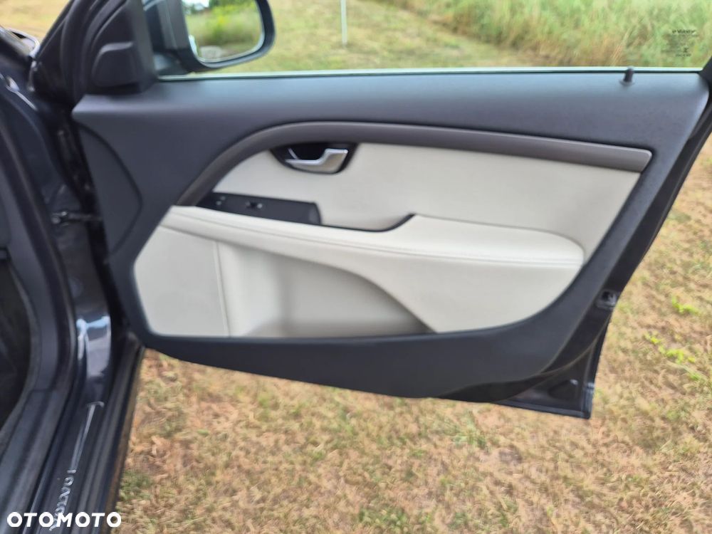 Volvo V70 D4 Drive-E Dynamic Momentum - 17