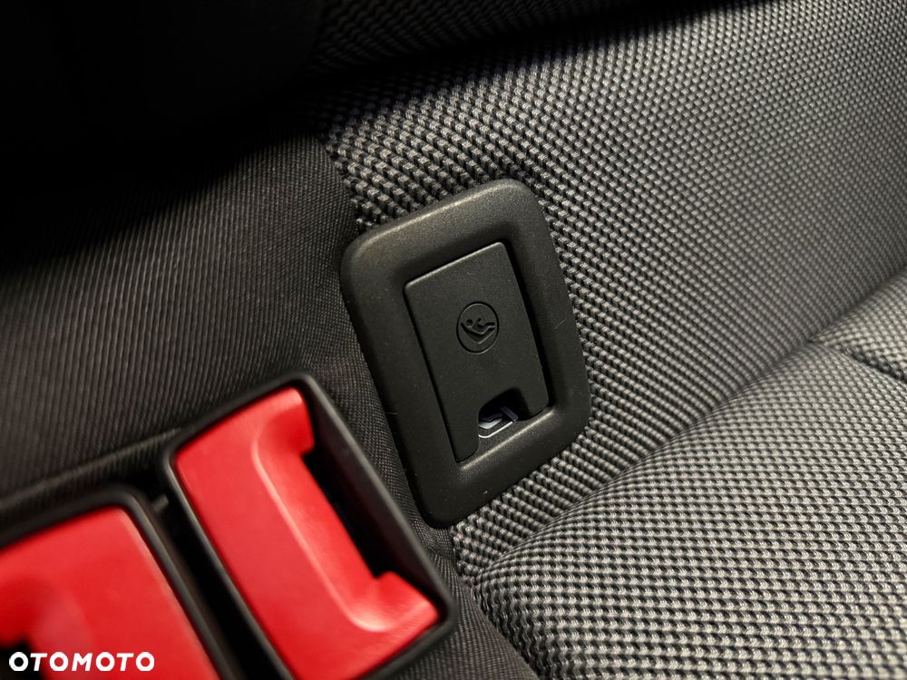 Audi Q2 35 TFSI Advanced S tronic - 26