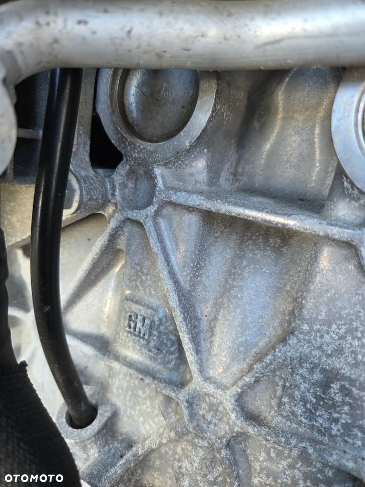 1.5 diesel 122km lxd - 7