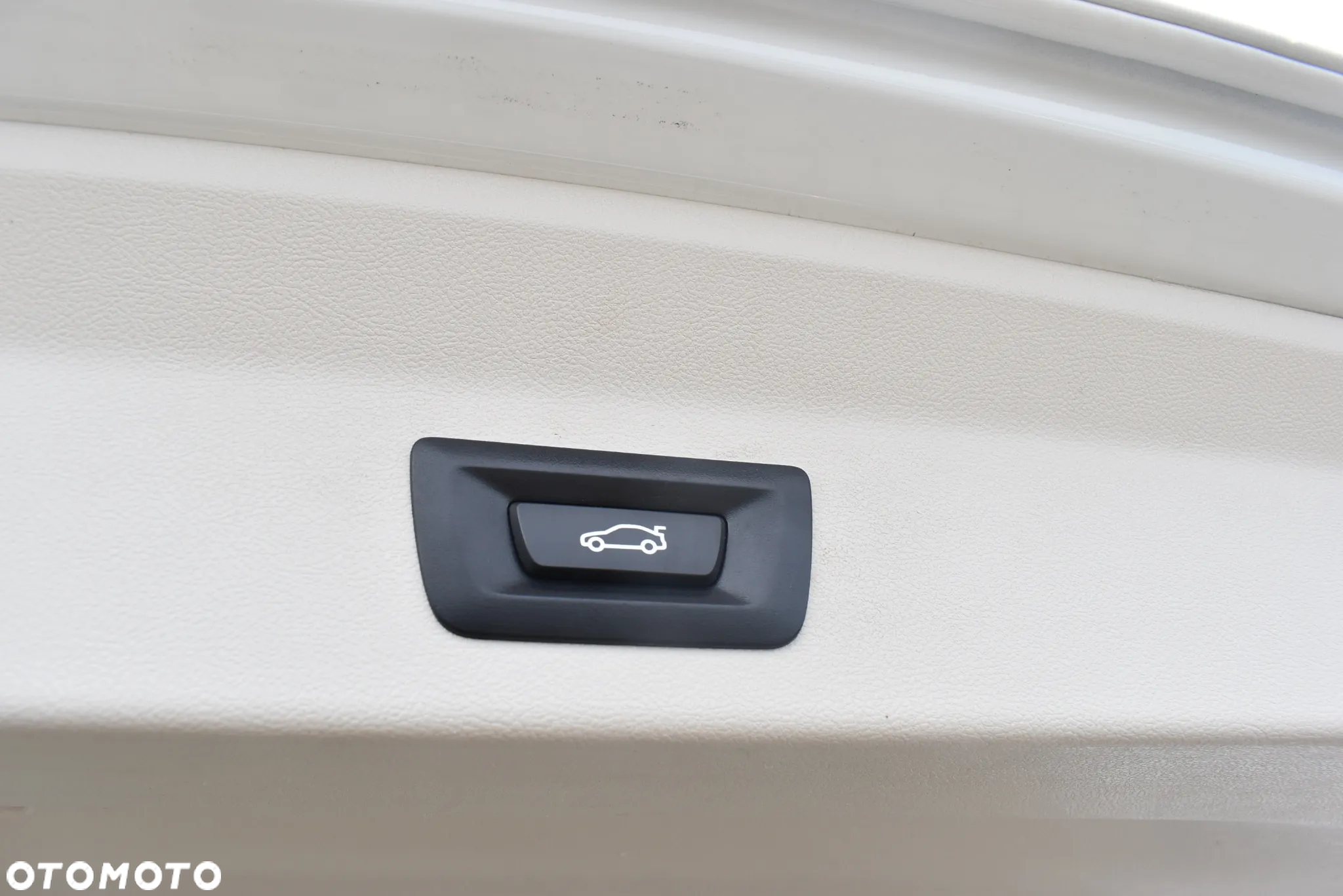 BMW X3 xDrive20i GPF - 14