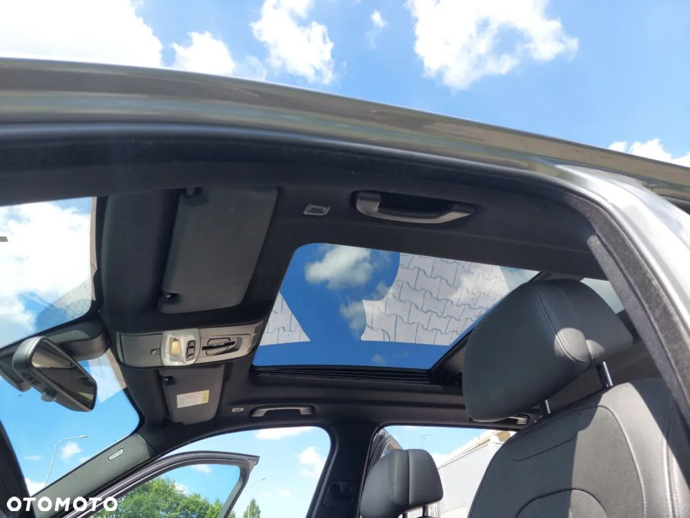 BMW X5 M M50d - 13