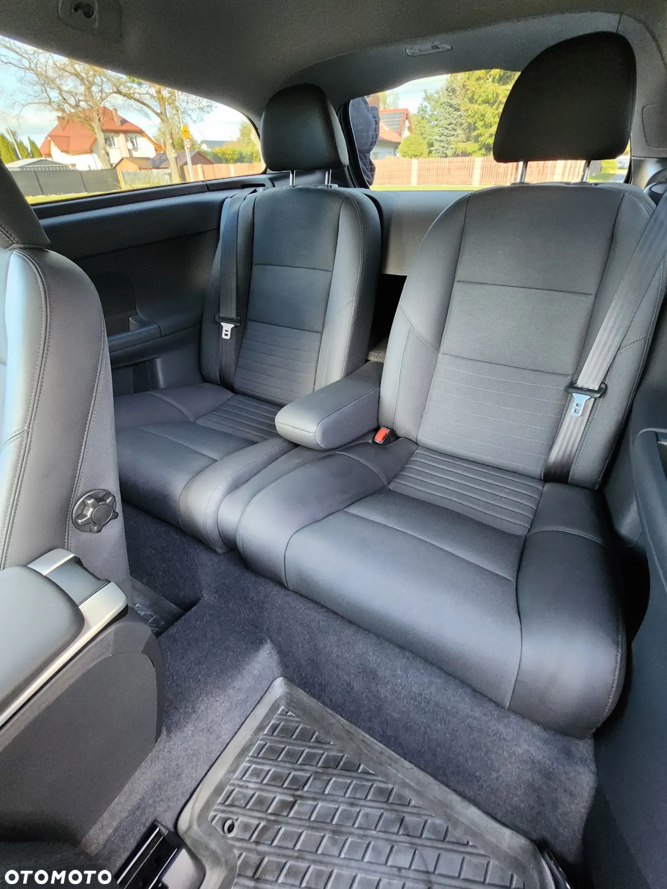 Volvo C30 1.8 Summum - 20