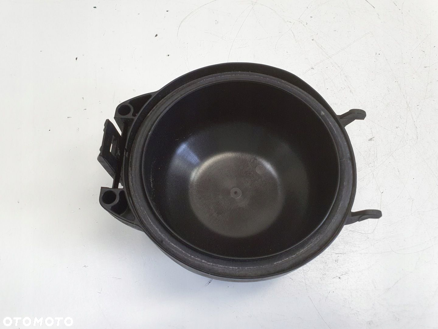 Range Rover Vogue L322 DEKIELEK LAMPY Zaślepka 1305219114 - 5