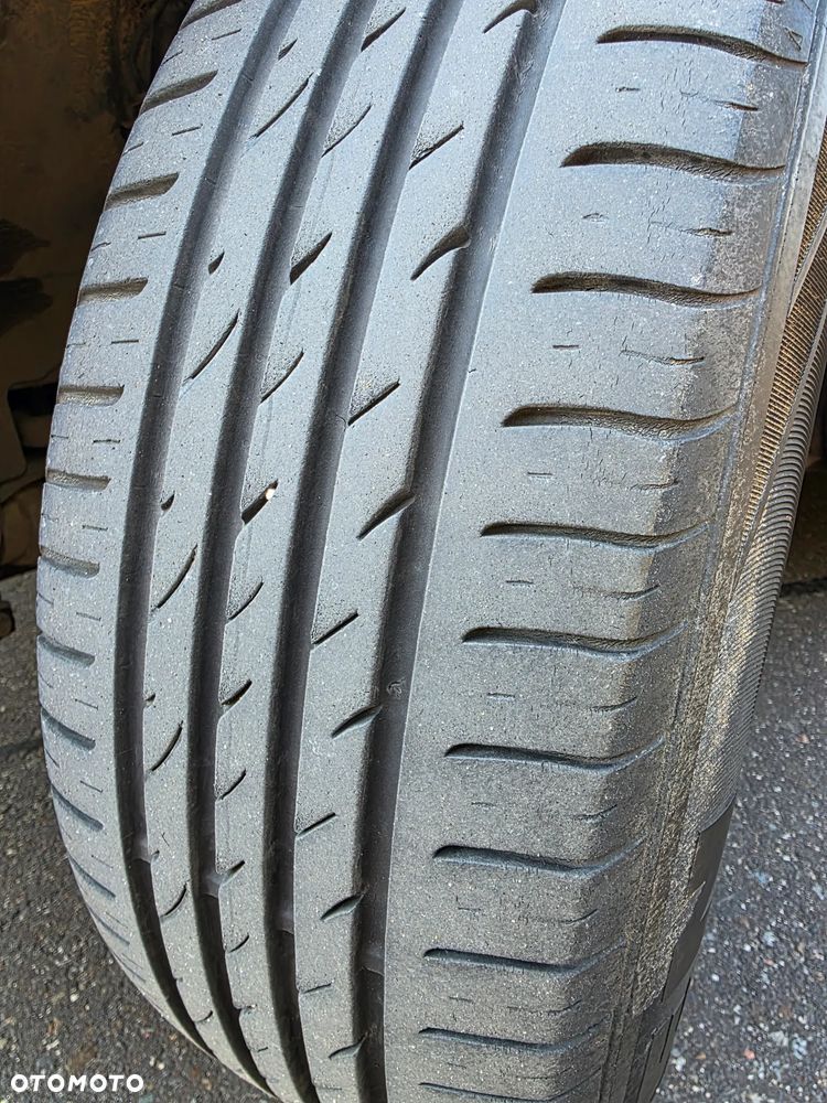 BMW Seria 3 320d - 18