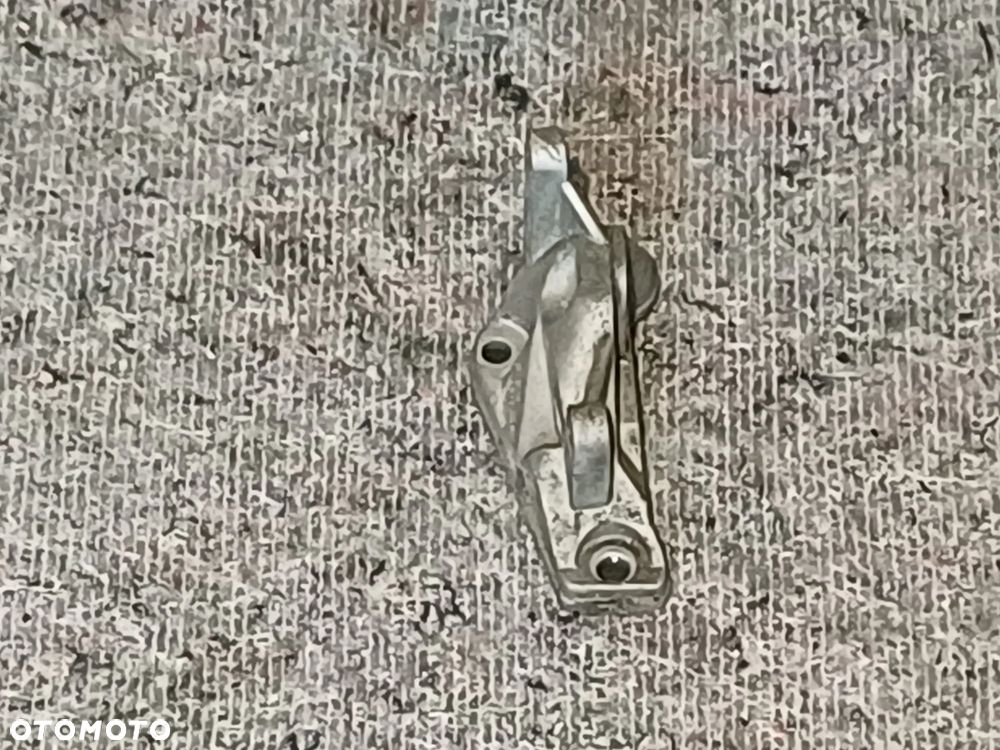 NR 23 Łapa wspornik do BMW X5 E70 3.0 7805421 - 5