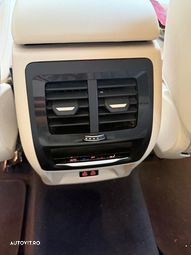 BMW X3 - 10
