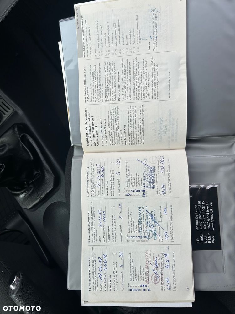 Opel Tigra 1.4 (Enjoy) - 30