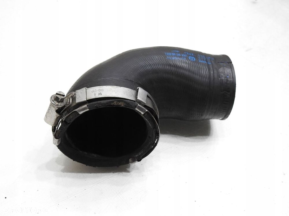 RURA DOLOT POWIETRZA VW TOURAN 1.4 TSI 1K0145838L - 2