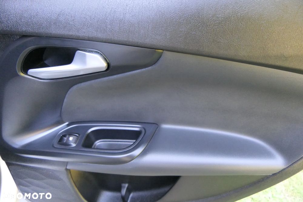 Fiat Tipo 1.6 MultiJet Lounge - 30