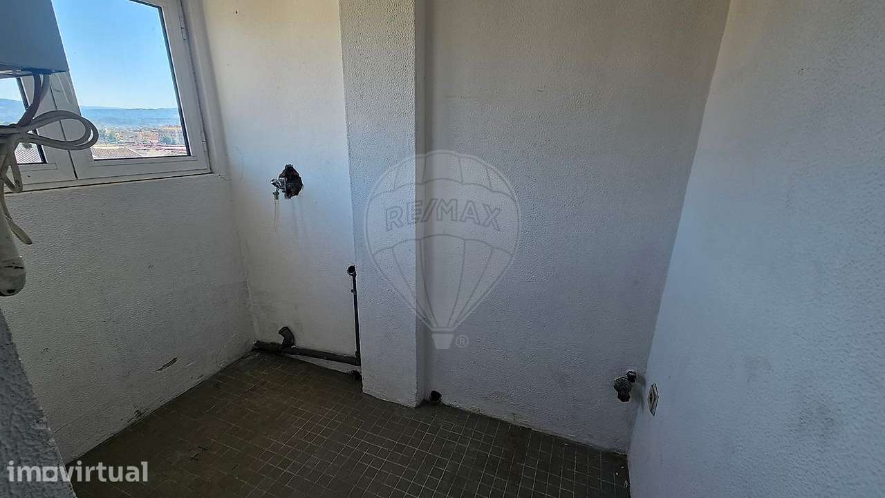 Apartamento T5 para venda - Grande imagem: 2/13