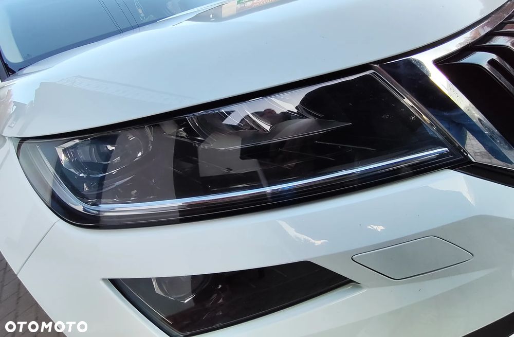 Skoda Kodiaq 2.0 TDI 4x4 Active - 32