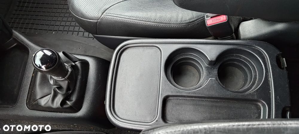 Honda CR-V 2.0 ES - 12