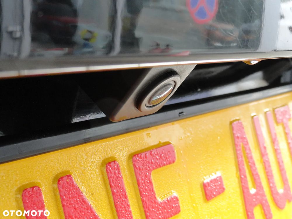 Peugeot 5008 1.5 BlueHDI Allure S&S EAT8 - 25