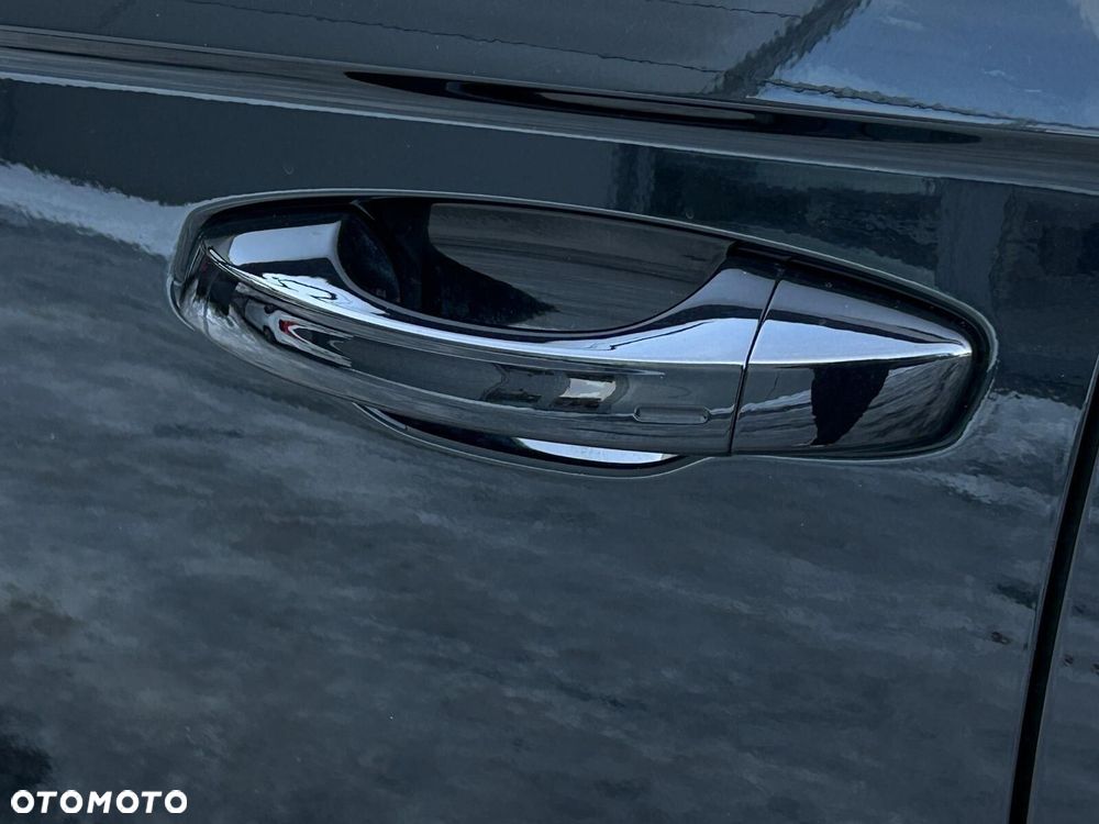 Volkswagen T-Roc 1.5 TSI Life Plus DSG - 33