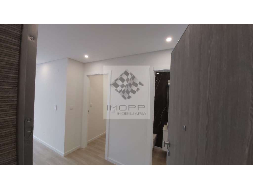 Apartamento T3 Novo a Estrear na Prestigiada Quinta das Marianas - ... - Grande imagem: 3/41