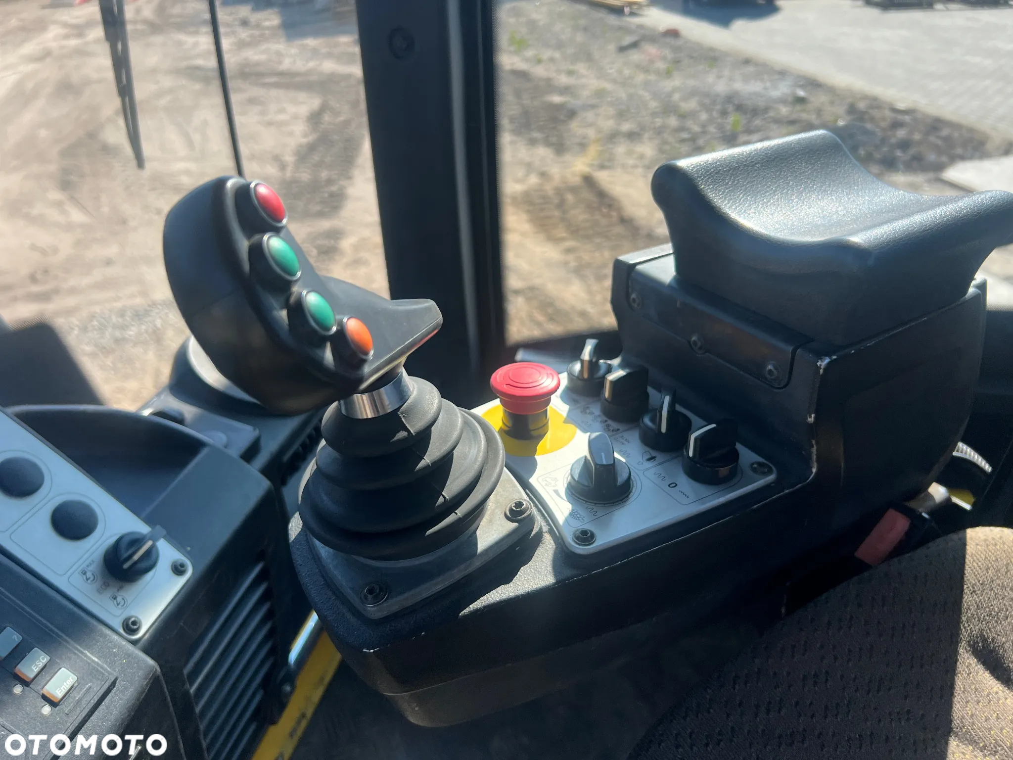 Bomag BW 154 AP-AM - 21
