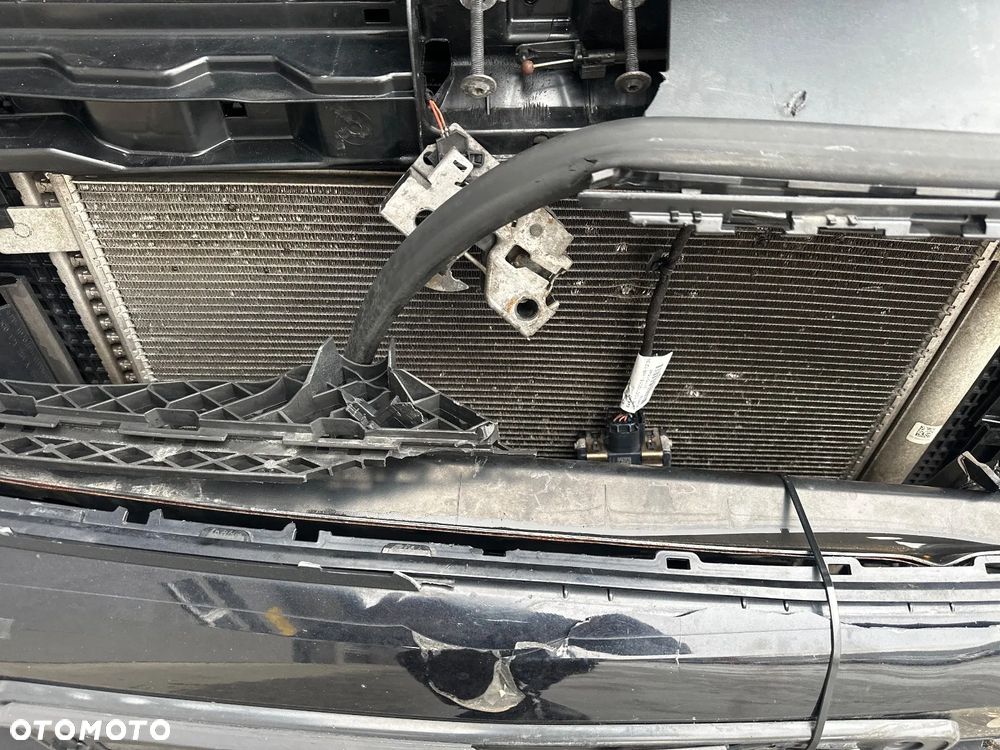 Volkswagen Passat 1.8 TSI BMT Comfortline - 10