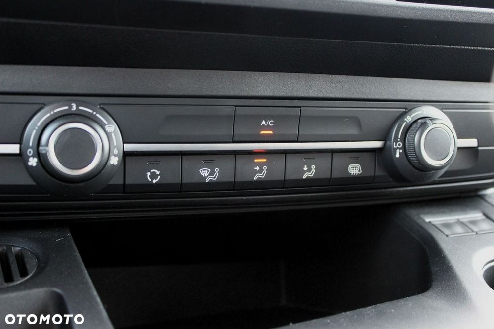 Fiat Doblo - 22
