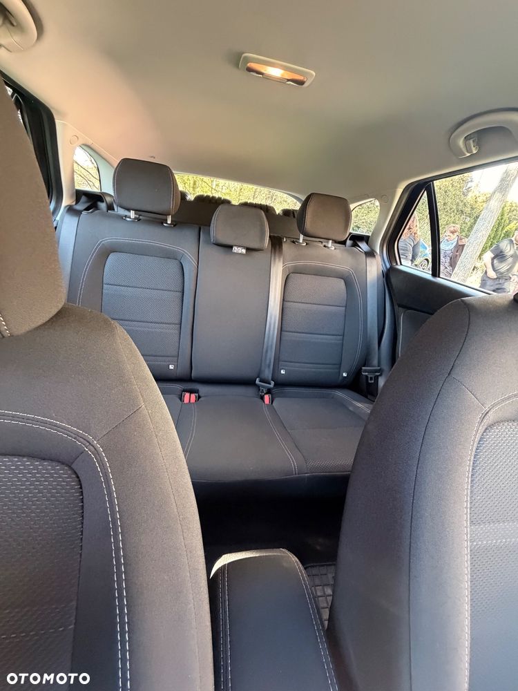 Fiat Tipo 1.0 T3 Life - 19