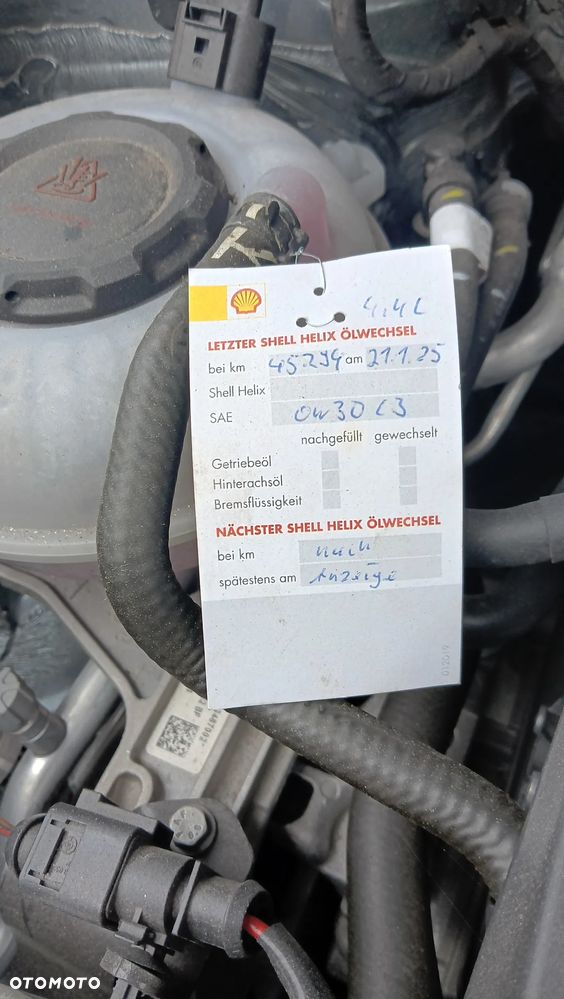 Skoda Karoq 1.5 TSI ACT DSG Ambition - 35