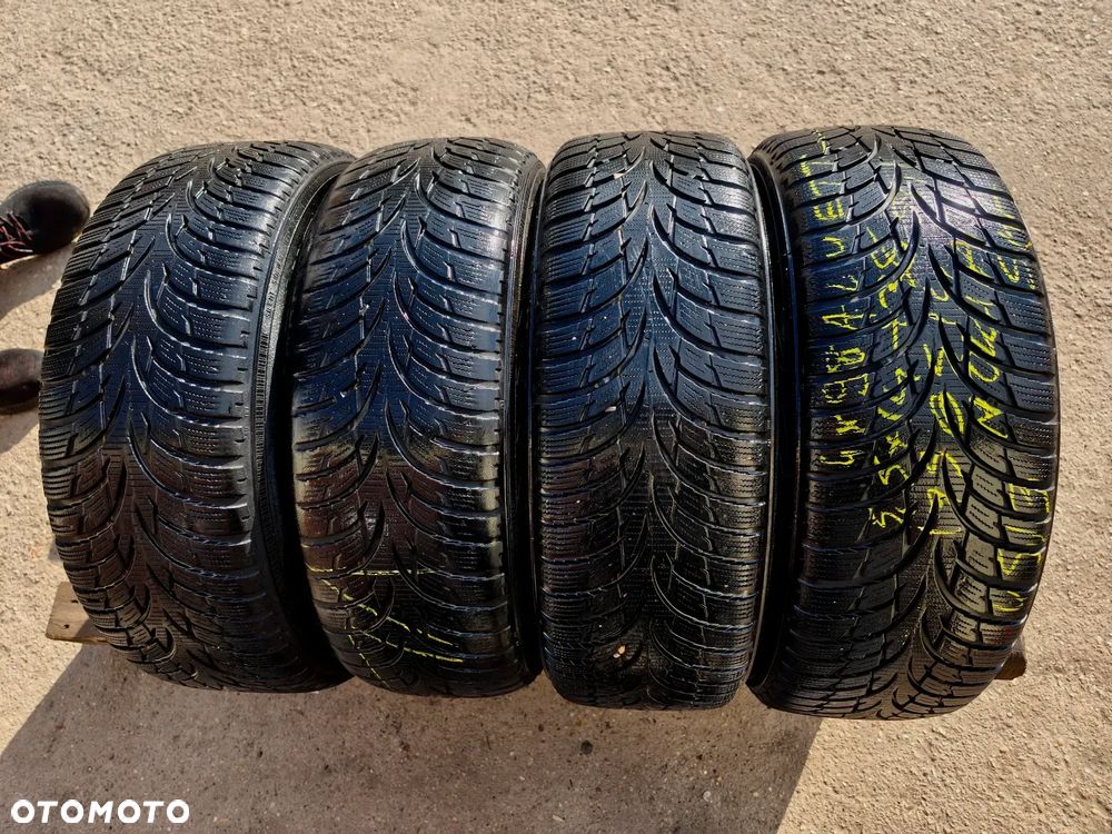 4x98 Felgi Aluminiowe Alufelgi 14 Koła Zimowe Zima FIAT 500 500C ALBEA QUBO FIORINO BRAVA BRAVO DOBLO IDEA PALIO SIENA SEICENTO PUNTO PANDA FORD KA II 2 LANCIA YPSILON ALFA ROMEO 145 146 CITROEN NEMO PEUGEOT BIPPER Legnica ALU-RAD 4,5mm 175/65 - 15