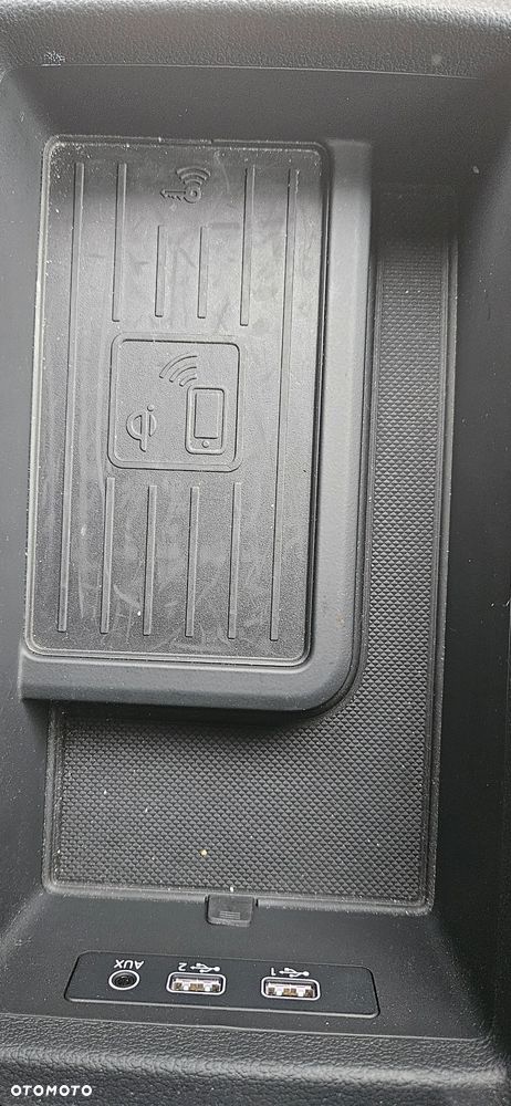 Audi A4 - 24
