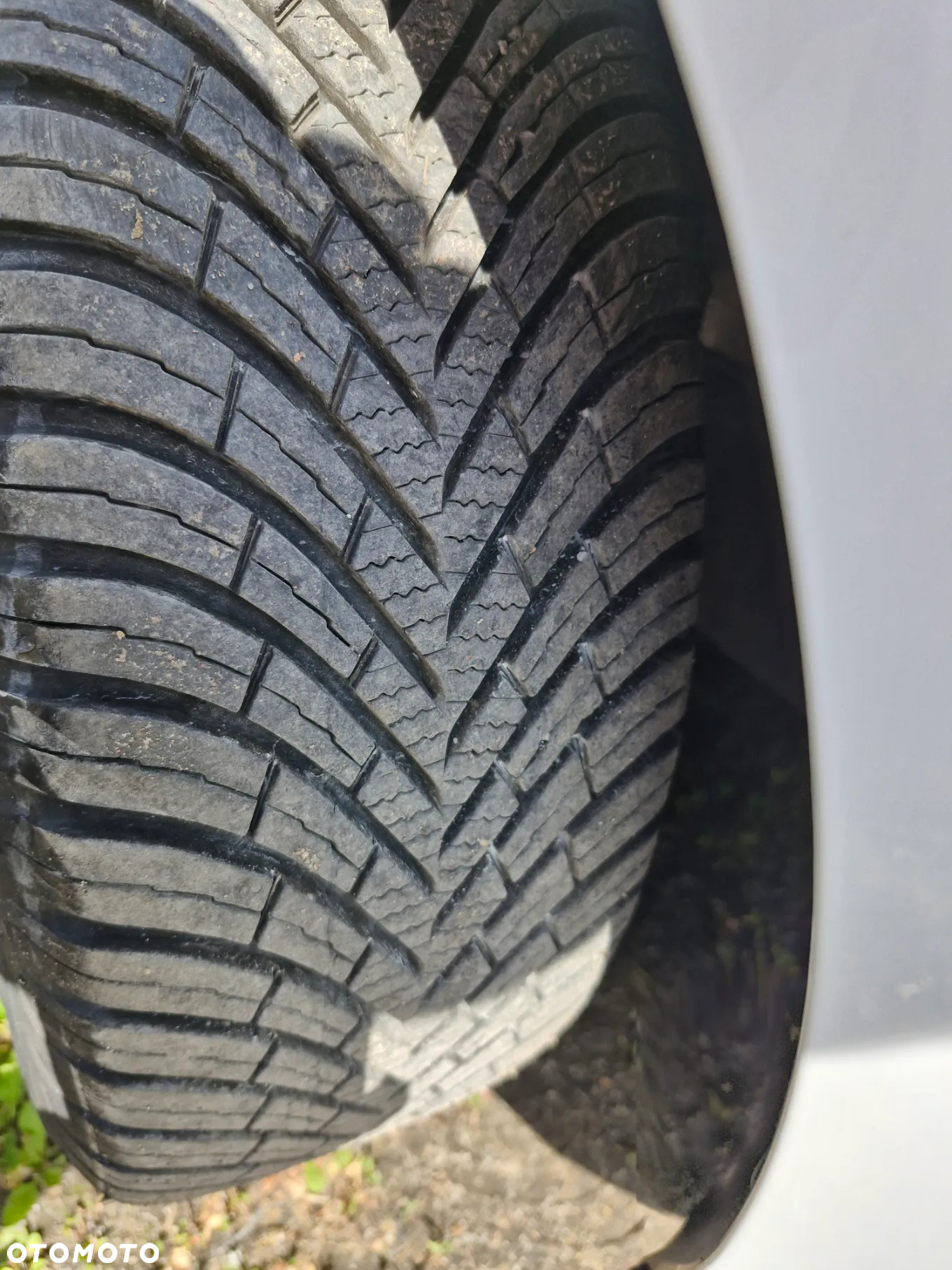 Hyundai i20 1.2 BlueDrive Comfort - 22