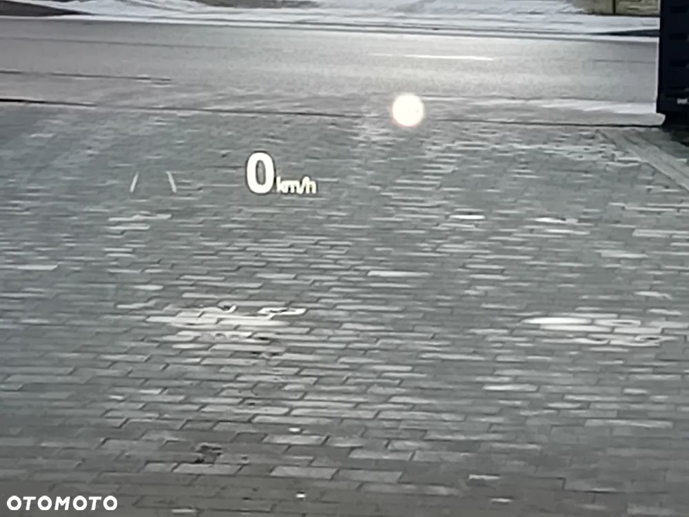 Mazda CX-5 SKYACTIV-G 165 Exclusive-Line - 23