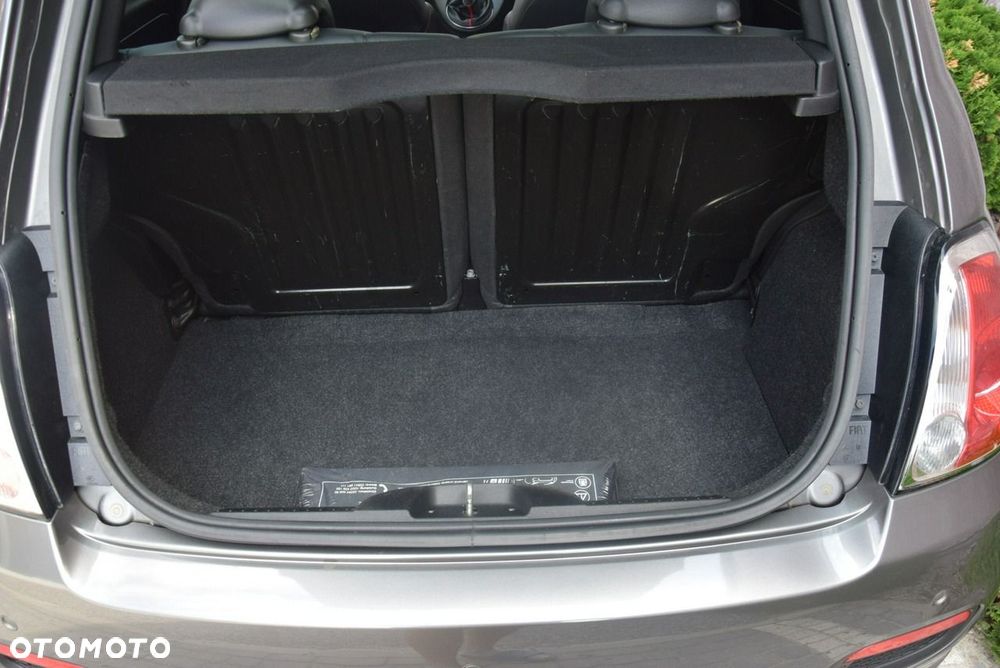 Fiat 500 - 18