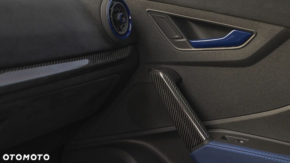 Audi Q2 - 33