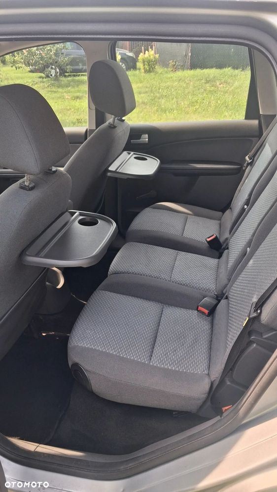 Ford Focus C-Max 1.6 Ambiente - 7