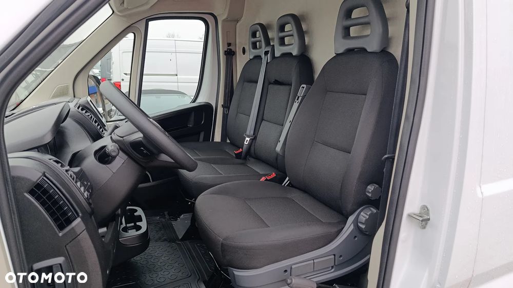 Fiat Ducato - 13