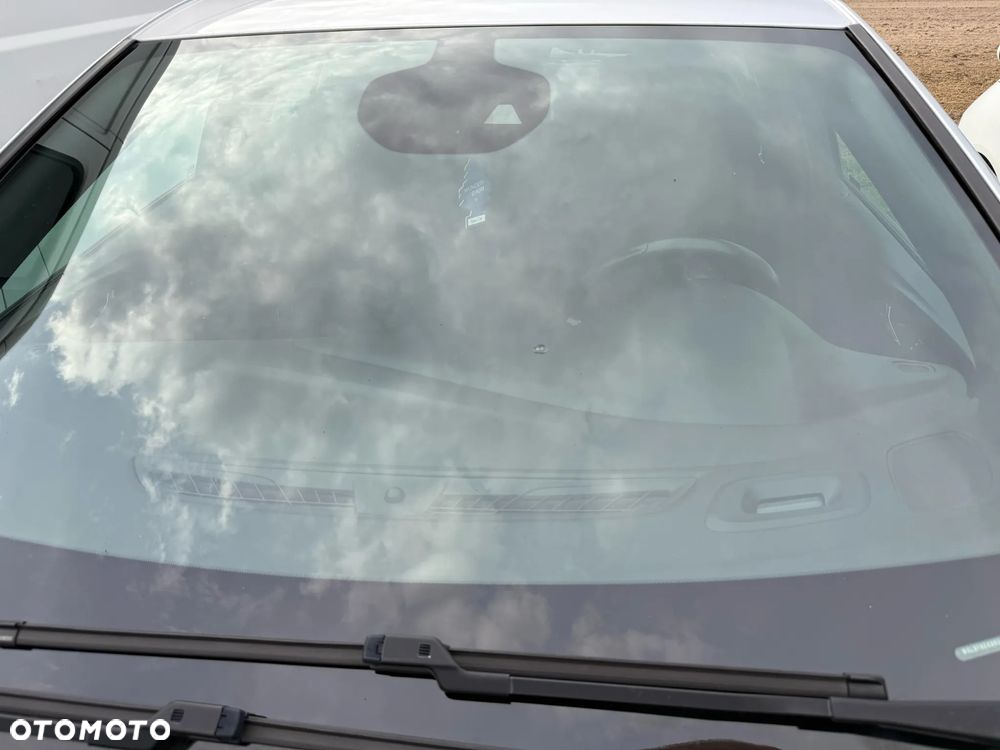 Opel Astra V 1.6 CDTI Dynamic - 20