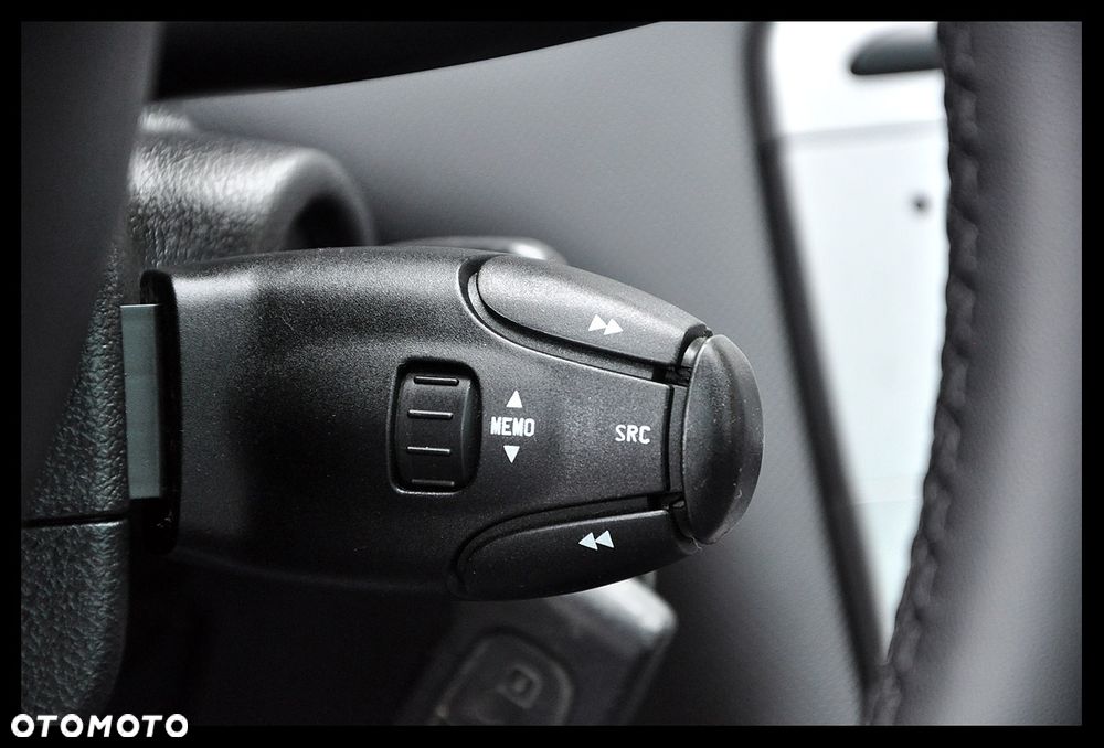 Peugeot 308 120 VTi Premium - 28