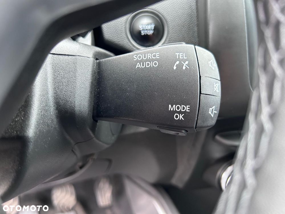 Dacia Duster 1.0 TCe Prestige - 32
