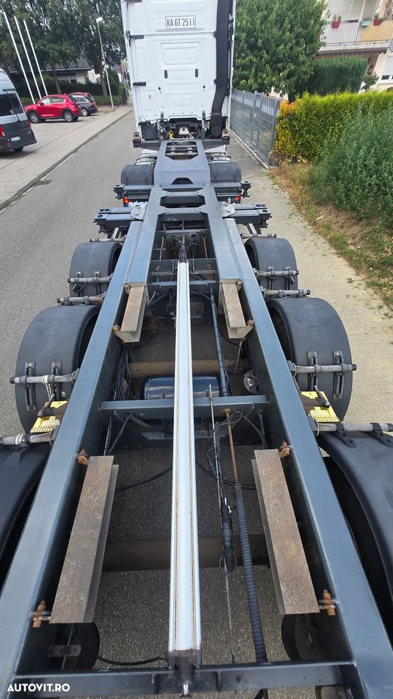 Smit Lprs24 - 2