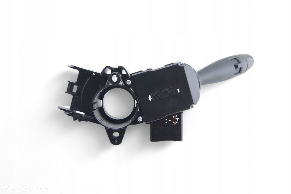 Manetka Przełącznik Kierunkowskazów HYUNDAI i10 II 299132302 - 6