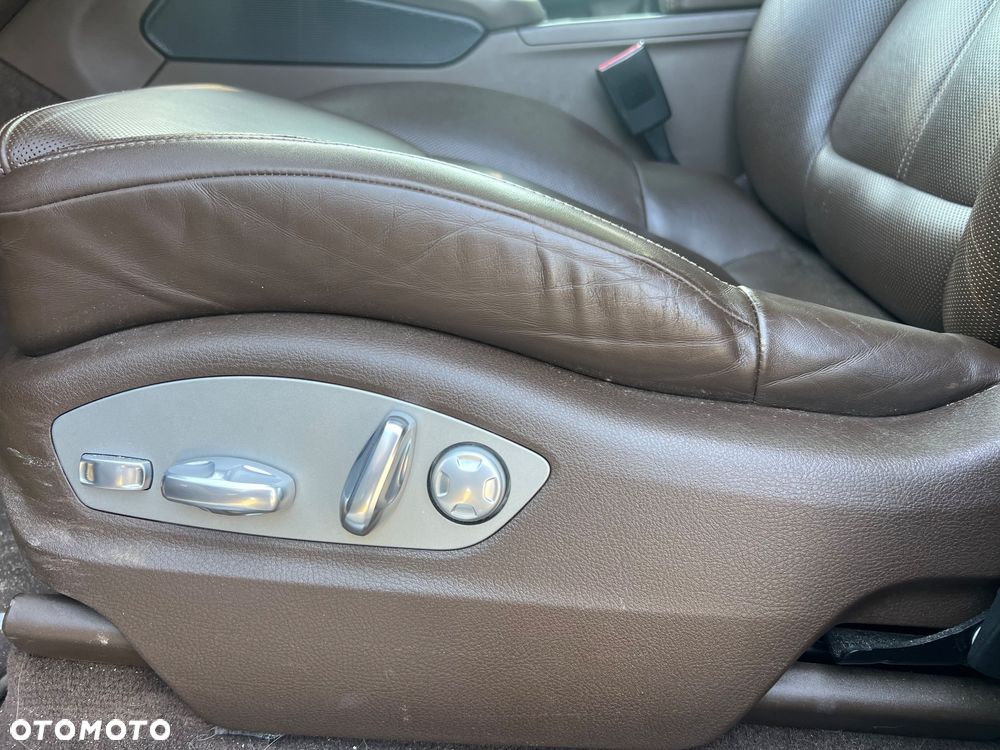 Porsche Macan S PDK - 15