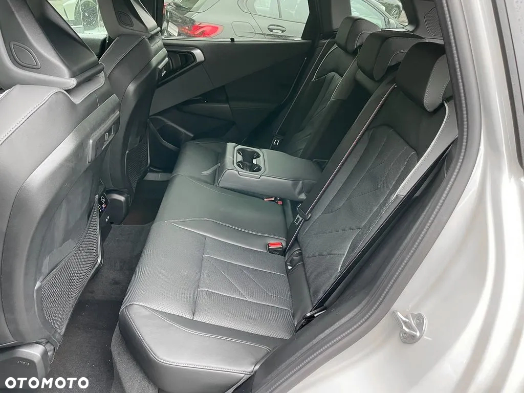 BMW X3 - 19