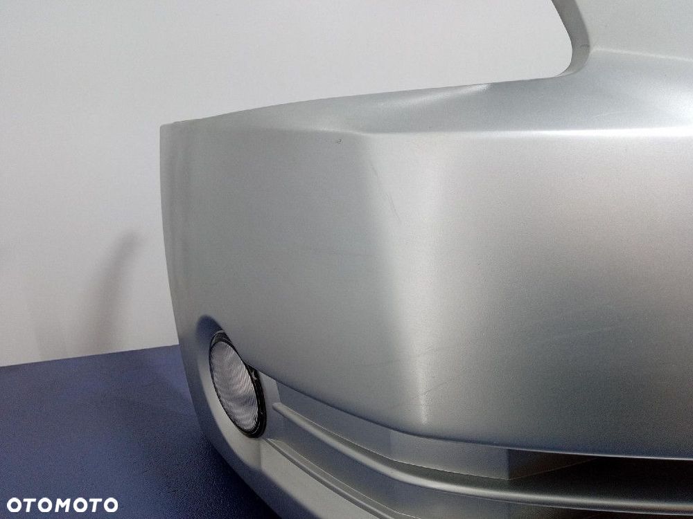 NISSAN MAXIMA A34 03- ZDERZAK PRZÓD PRZEDNI DS04191BB KY1 - 8