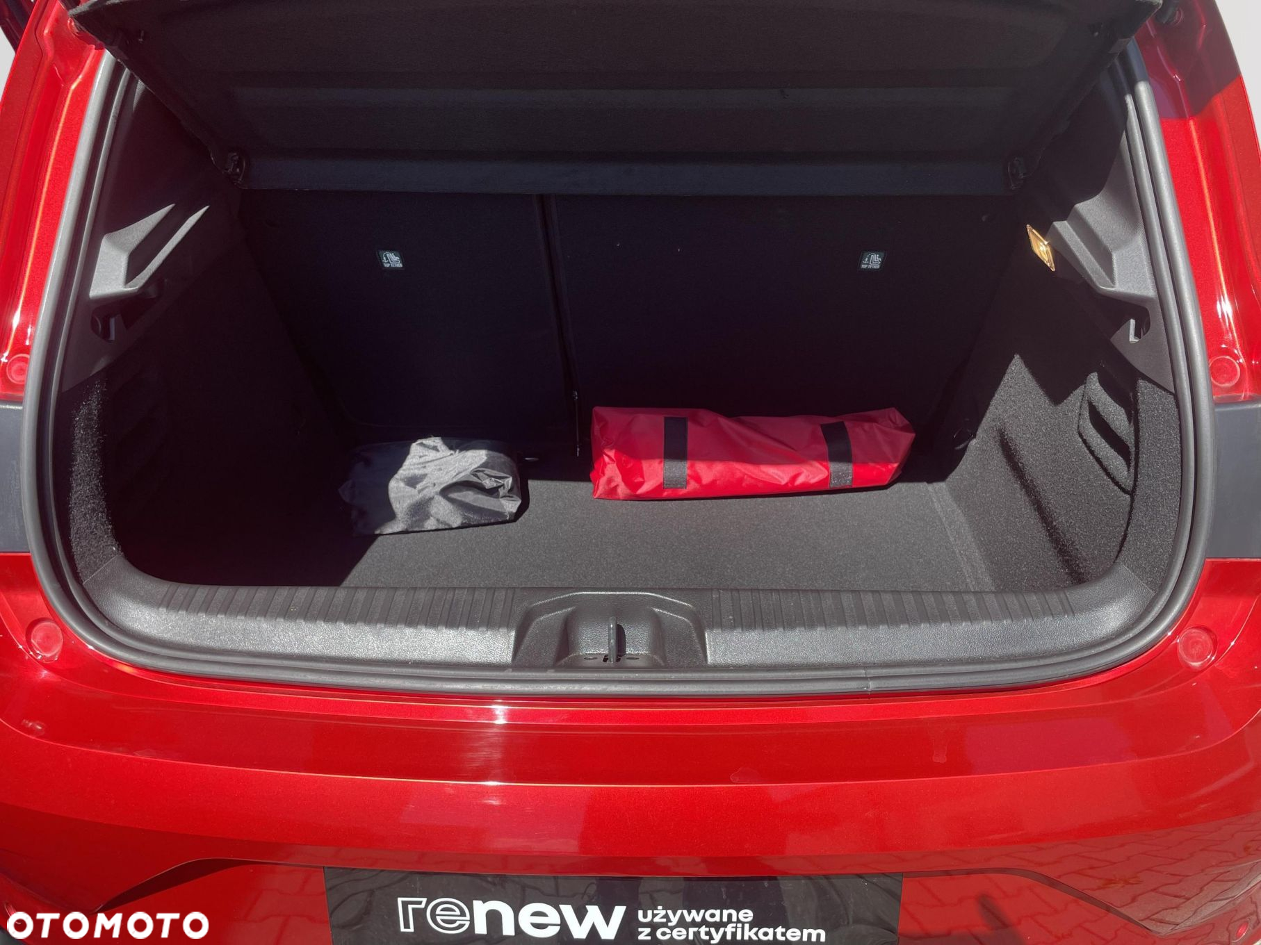 Renault Clio - 17